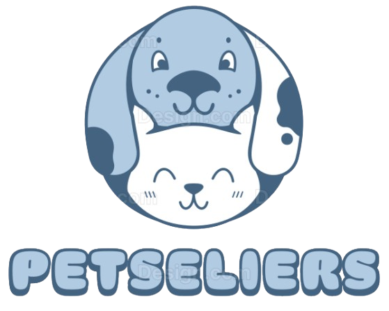 Petseliers